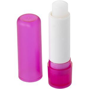 Bullet Deale Lipbalm Stick / Pink